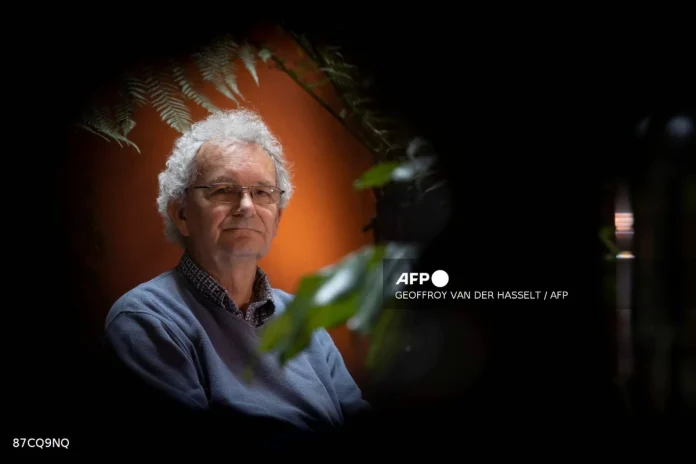 British_photographer_Martin_Parr__famed_for_satirical_images__dies_at_73