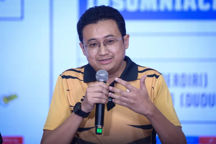 Bukit Jalil Stadium pitch scores excellent FIFA rating