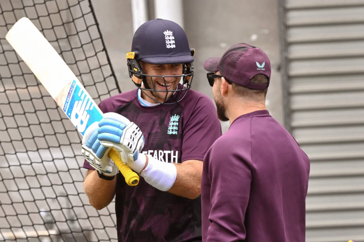 CRICKET-AUS-ENG-ASHES-021645 Joe Root