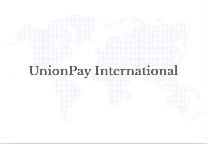 UnionPay International and NAPAS have launched a pilot program that enables cross-border QR payments between China and Vietnam, improving payment convenience for tourists and strengthening financial cooperation.