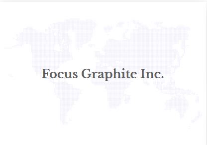 Capture Focus Graphite achieves 99.9996 wt.% ultra-high purity and 2.03 ppm EBC in follow-on testing