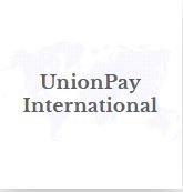 UnionPay International rolls out year-end holiday initiatives across 26 countries and regions worldwide