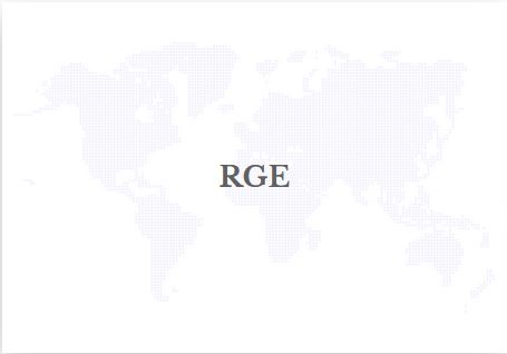 Woodfibre LNG Marks 2025 as a Year of Construction Progress, Environmental Stewardship and Community Partnership