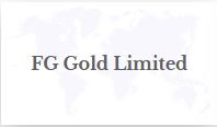 FG Gold FG Gold has secured US$330 million in senior debt financing from AFC and Afreximbank to advance construction of the Baomahun Gold Project in Sierra Leone, marking a major milestone for the country’s mining sector.