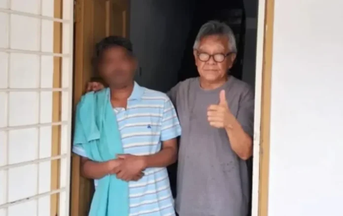 Cheras_incident_a_wake-up_call_to_reset_our_moral_compass Cheras incident a wake-up call to reset our moral compass