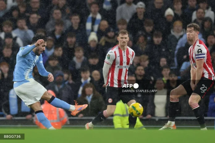 Cherki_and_Miley_fire_Man_City_and_Newcastle_into_League_Cup_semis