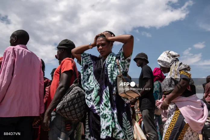 Civilians_return_home_as_M23_militia_seizes_key_DR_Congo_border_town