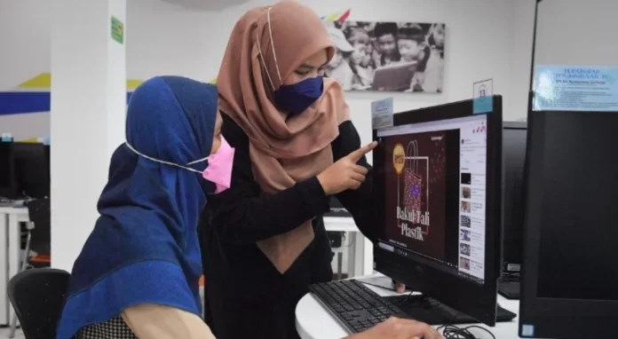 _Clients_may_not_realise_impact_of_extensive_demands_