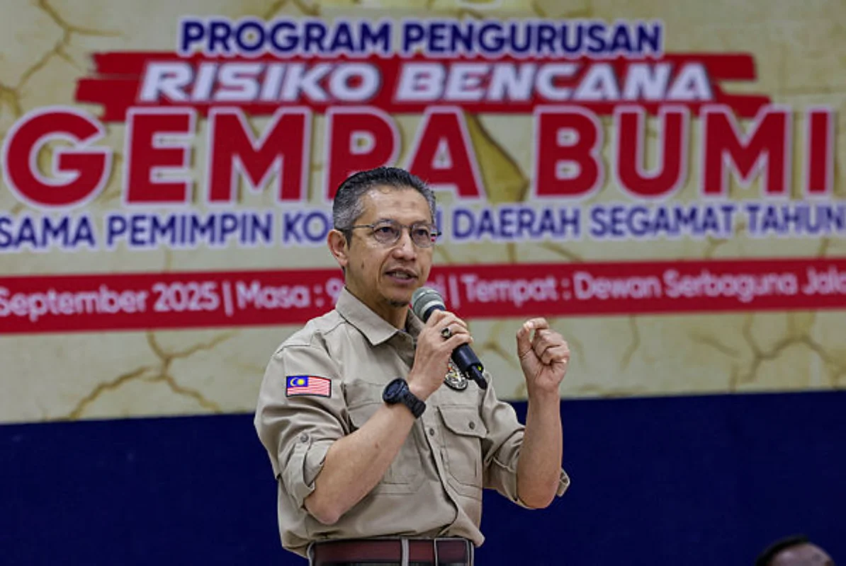 Communications_Ministry_must_be_agile_and_resilient_in_2026__says_sec-gen Communications Ministry must be agile and resilient in 2026, says sec-gen