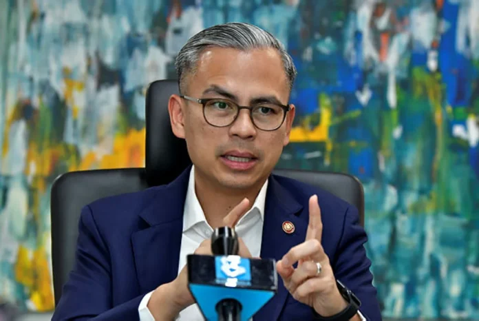 Communications Ministry to focus on digital infrastructure, creative economy and strategic comms in 2026