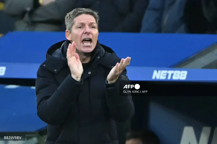 Crystal_Palace_boss_Glasner_delays_contract_talks_amid_hectic_schedule