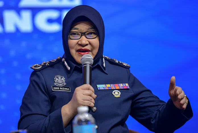 Customs_Department_targets_higher_revenue_for_2026_after_record_2025 Customs Department targets higher revenue for 2026 after record 2025