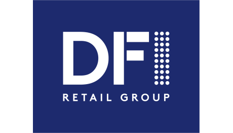 DFI Retail Group Outlines 3-Year Plan for Sustained Profitable Growth and Returns
