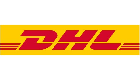 DHL Supply Chain launches Singapore’s first autonomous vehicle in supply chain operations