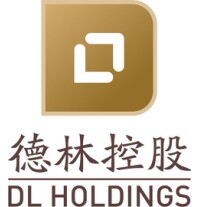 DL Securities Secures Virtual Asset Trading License