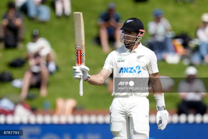 Debutant_Mitch_Hay_s_fifty_steadies_New_Zealand_in_second_Test