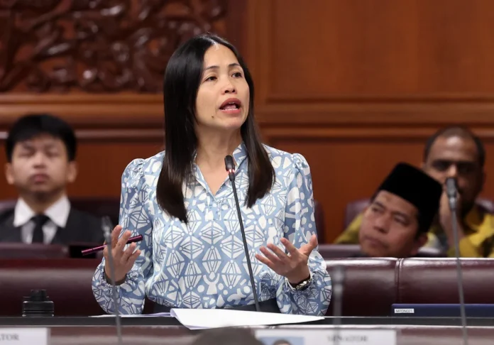 _Devices_are_not_babysitters___Teo_urges_stronger_parental_role_as_govt_expands_online-safety_campaign ‘Devices are not babysitters’: Teo urges stronger parental role as govt expands online-safety campaign