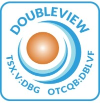 Doubleview Extends High-Grade Domains at Hat: H099 Returns 438m of 0.40% CuEq Including 52m of 1.02% CuEq, Expanding Mineralization Envelope Around Conceptual Pit Vertically and Laterally