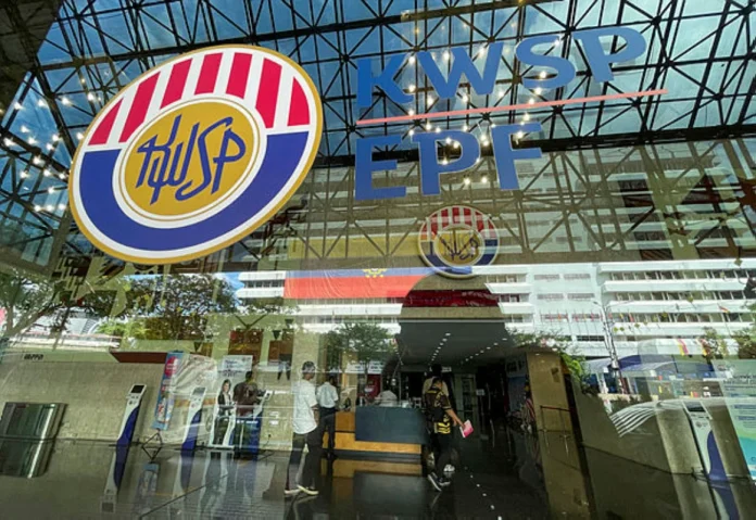 EPF announces major policy changes for 2026, including higher haj withdrawal limit