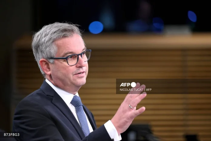 EU_set_to_approve_tougher_migration_rules_and__return_hubs_