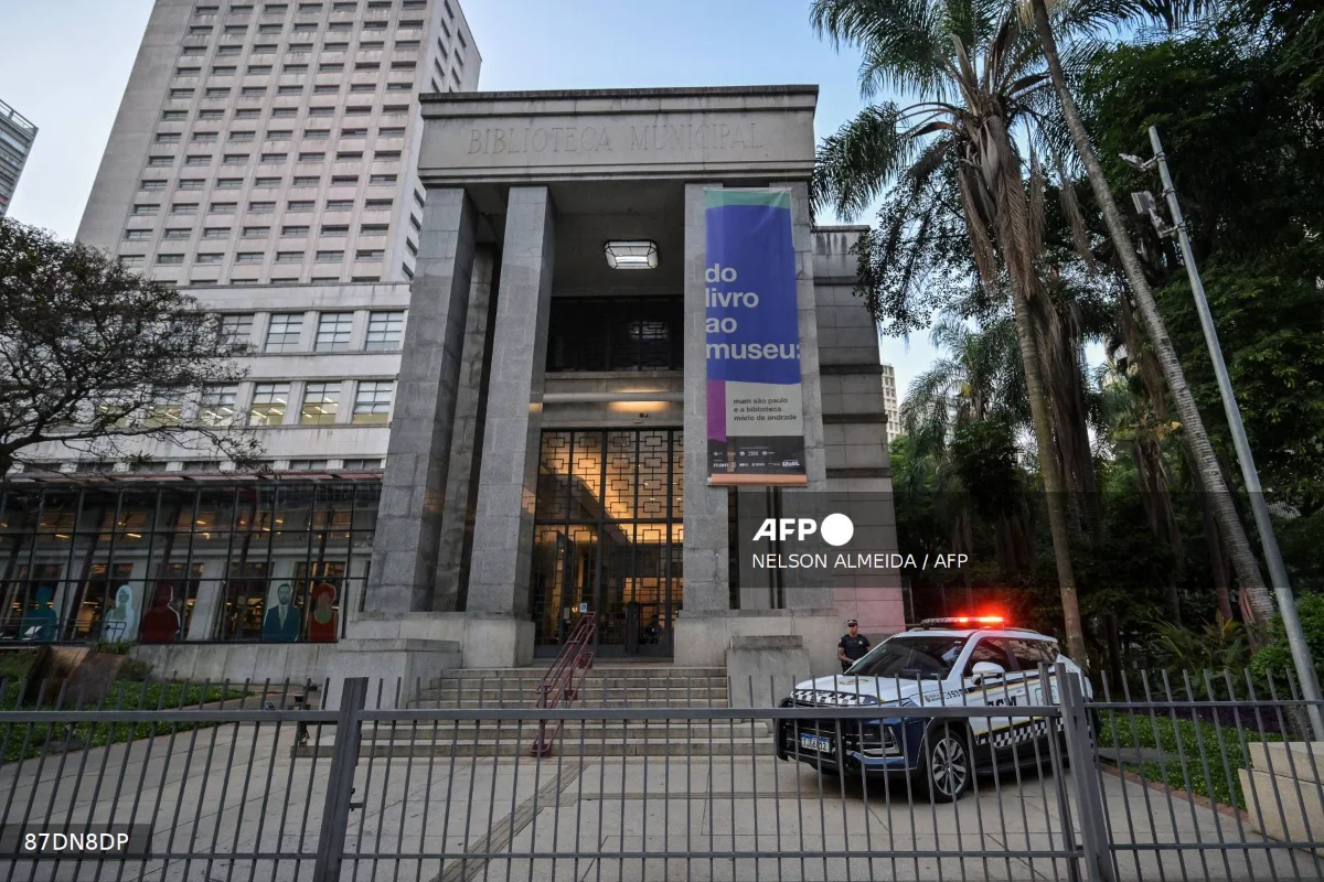 Eight_Matisse_engravings_stolen_in_armed_heist_at_Sao_Paulo_library