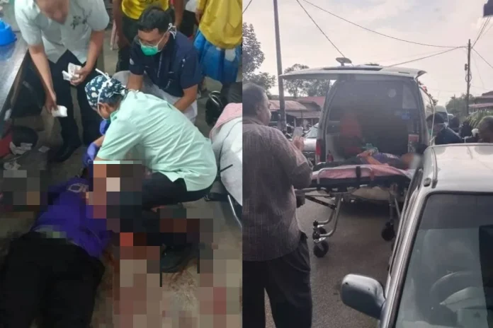 Elderly_surau_caretaker_seriously_injured_in_machete_attack_in_Kamunting