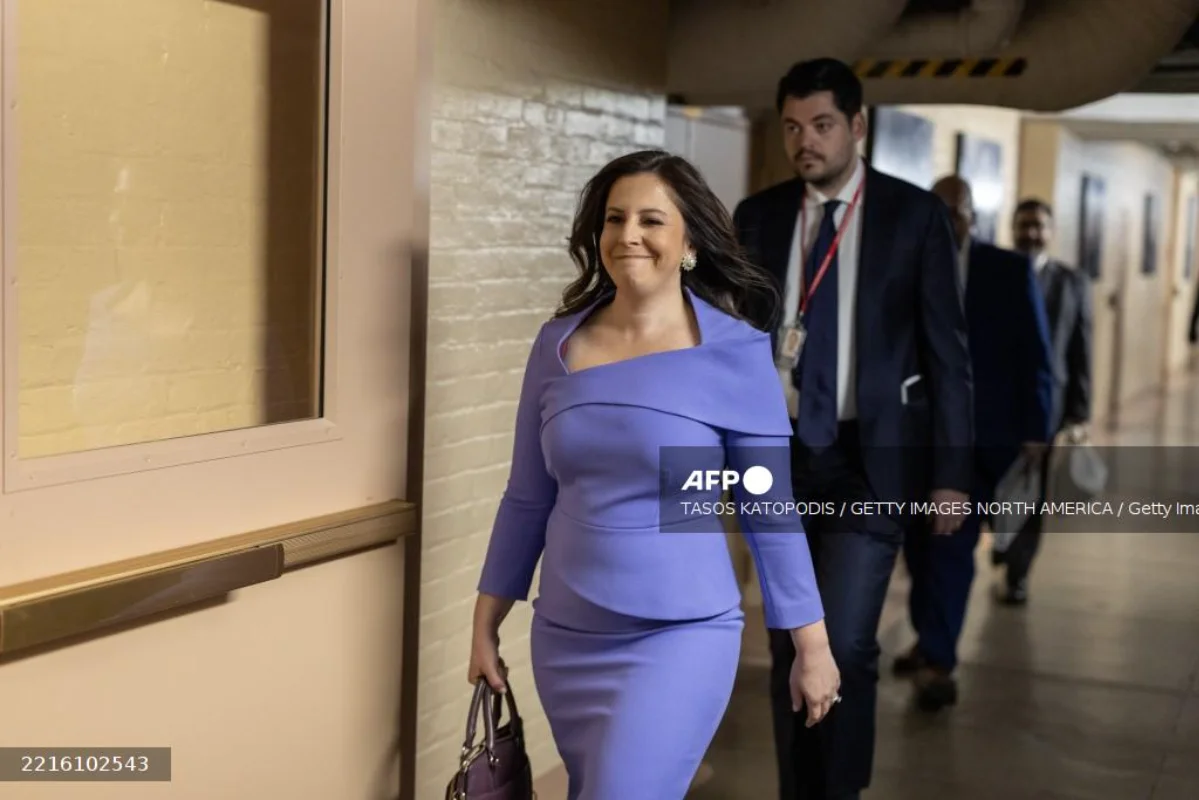 Elise_Stefanik_ends_New_York_governor_bid__will_leave_politics Elise Stefanik ends New York governor bid, will leave politics