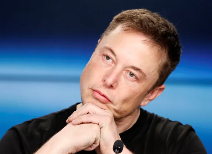 Elon_Musk_becomes_first_person_to_surpass_US_600_billion_net_worth Elon Musk becomes first person to surpass US$600 billion net worth