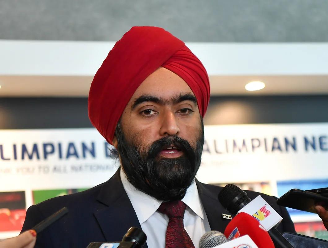 Emas_berbasikal_trek_SEA_Games_2025_lampaui_sasaran__persiapan_bermula_untuk_2027 Emas berbasikal trek SEA Games 2025 lampaui sasaran, persiapan bermula untuk 2027