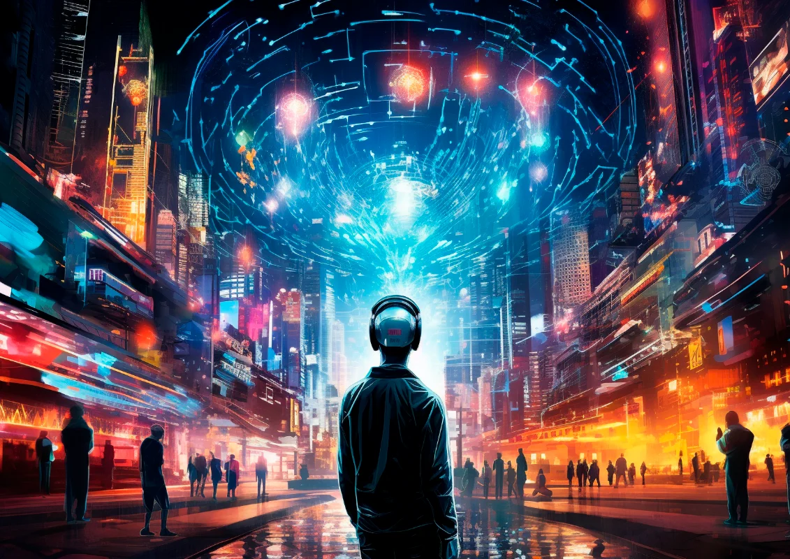 Embracing_age_of_intelligence