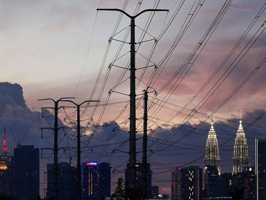 Energy Commission restructures to boost energy transition and consumer protection