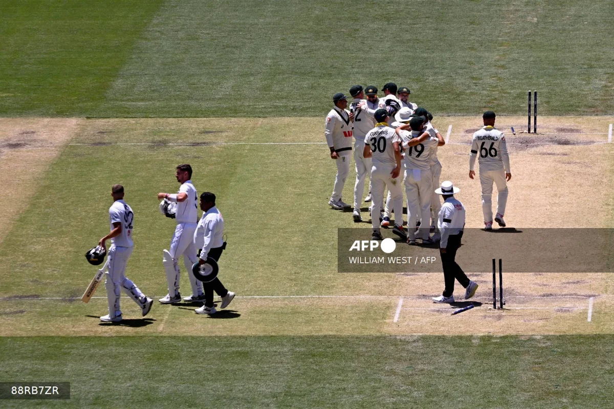 England_coach_McCullum_admits_Ashes_preparation_errors_after_3-0_loss