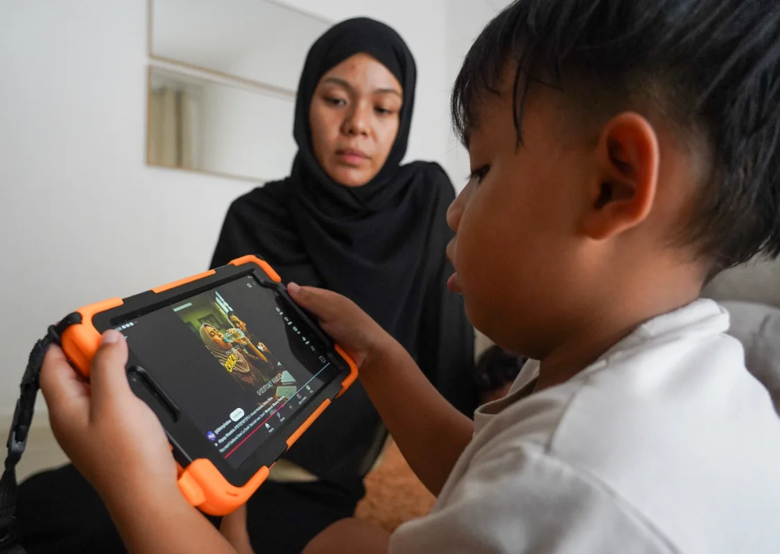 Enhance_platform_responsibility_for_online_safety_-_Suhakam