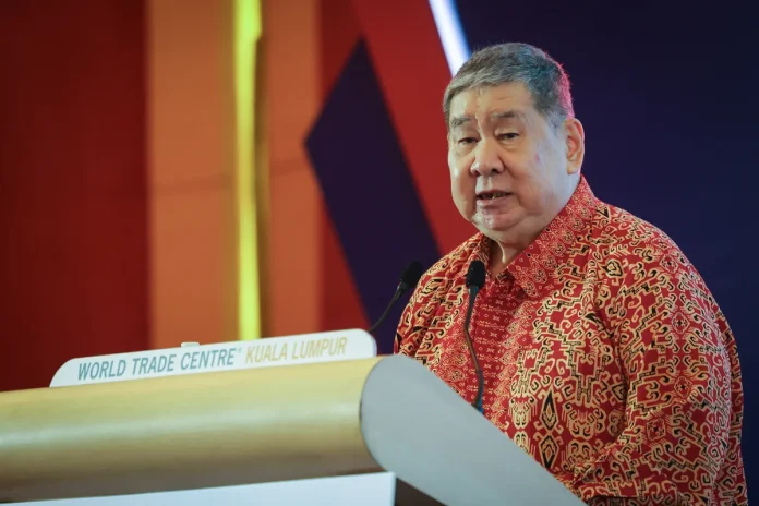 Ethical_media_reporting_crucial_for_diplomacy__says_Malaysian_Press_Institute