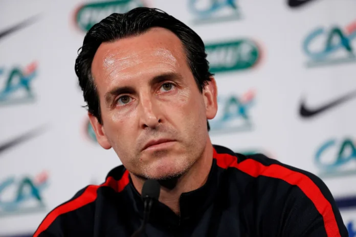 Aston Villa face Chelsea test as Premier League title race intensifies