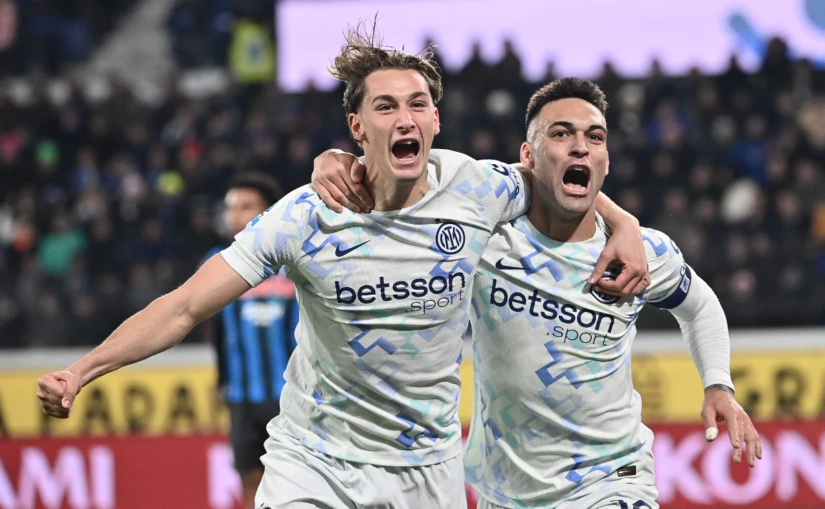 FBL-ITA-SERIEA-ATALANTA-INTER-212716