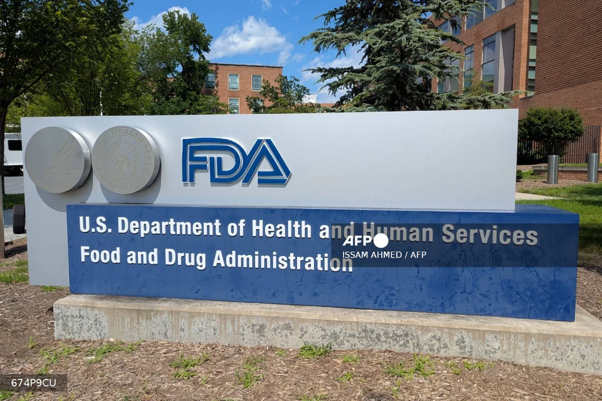 FDA plans black box warning for COVID-19 vaccines, reports say