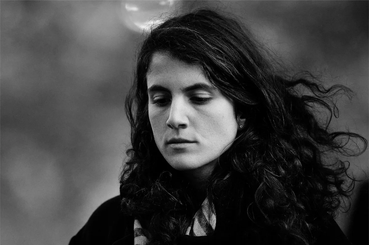 JFK's granddaughter, journalist Tatiana Schlossberg, dies at 35 JFK's granddaughter, journalist Tatiana Schlossberg, dies at 35