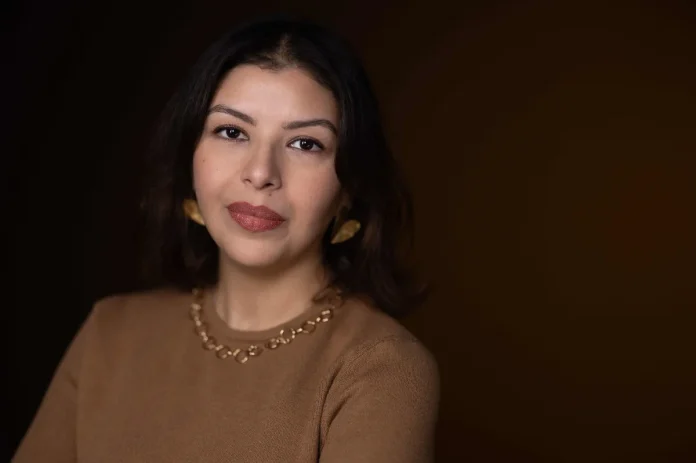 French official accused of spiking 200 women's drinks to humiliate them