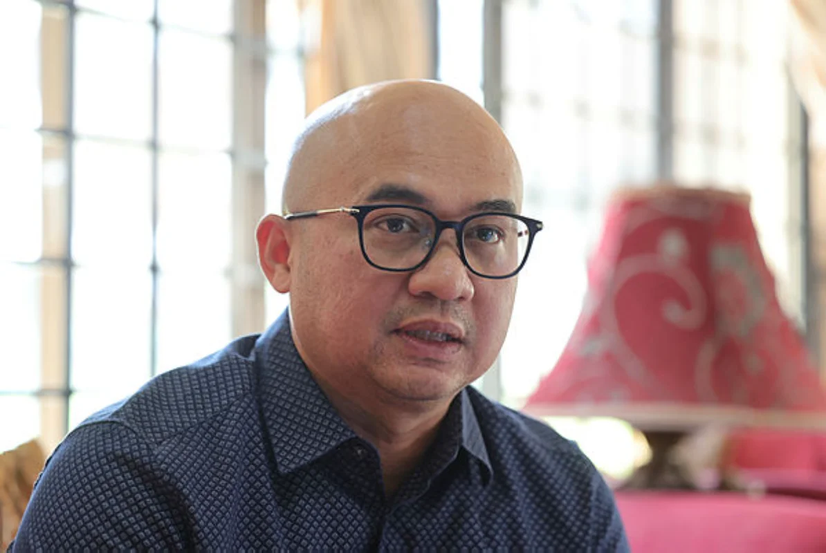 Telcos urged to restore mobile services on Pulau Tioman