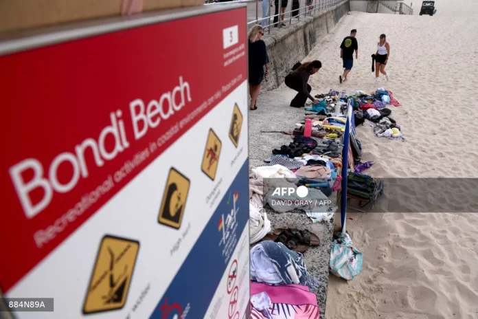 Father_and_son_gunmen_kill_15_at_Jewish_festival_on_Sydney_s_Bondi_Beach