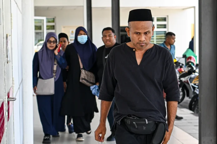 Father_remembers_playful_daughter_after_tragic_Lenggeng_pool_drowning