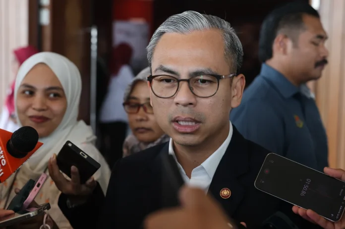 Federal_government_says_Felda_land_payments_in_Terengganu_settled