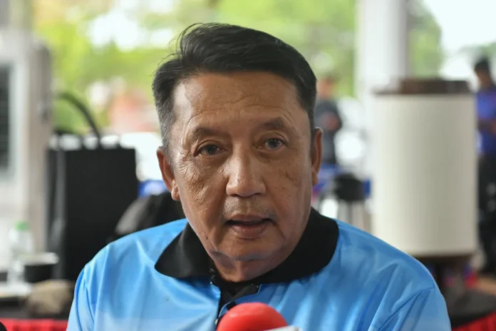 Felcra_pledges_full_cooperation_with_MACC_over_plantation_acquisitions