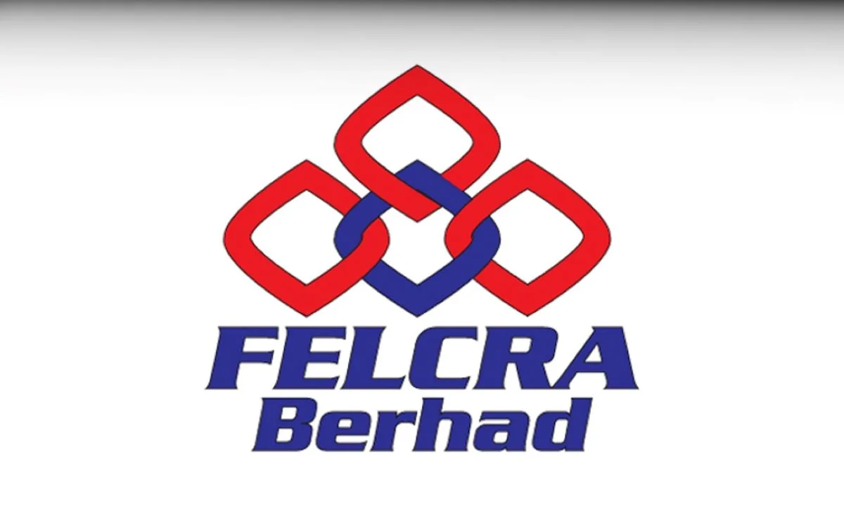 Felcra_pledges_full_cooperation_with_MACC_over_plantation_acquisitions