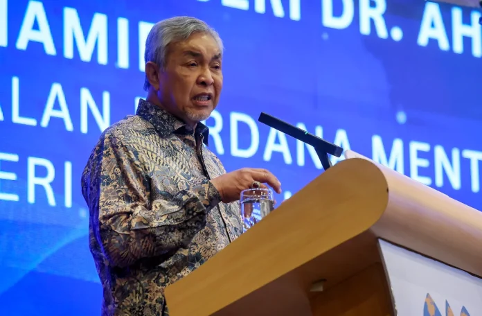 Felcra_sets_15__dividend_for_2025__payout_early_next_year