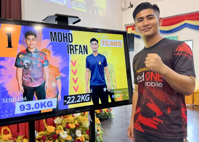 Firefighter_loses_22kg_to_stay_fit_for_emergency_duties