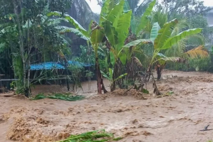 Flood_situation_improves_in_Sarawak_as_victim_numbers_drop