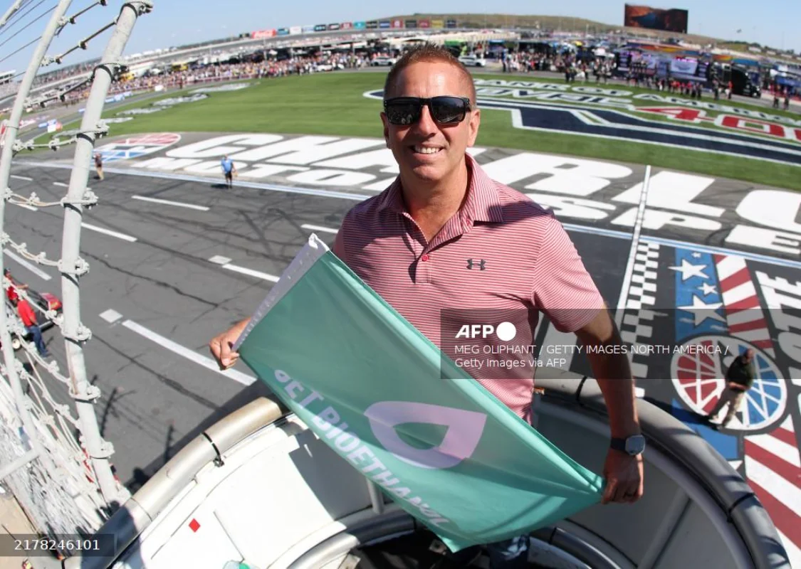 Former_NASCAR_driver_Greg_Biffle_among_7_killed_in_US_jet_crash Former NASCAR driver Greg Biffle among 7 killed in US jet crash