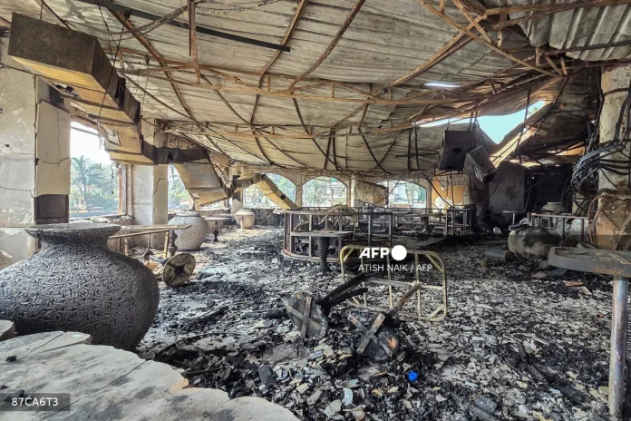 Four_Nepalis_among_25_killed_in_Goa_nightclub_fire